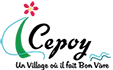 logo cepoy