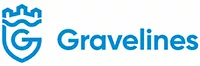 logo gravelines