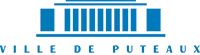logo puteaux