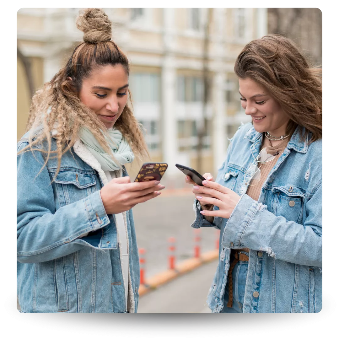 visuel-signalement-app-mobile
