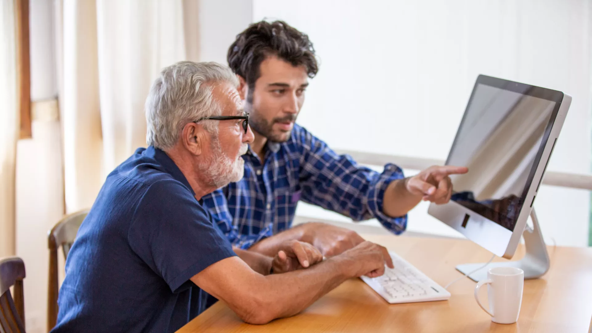 citopia-visuels-article