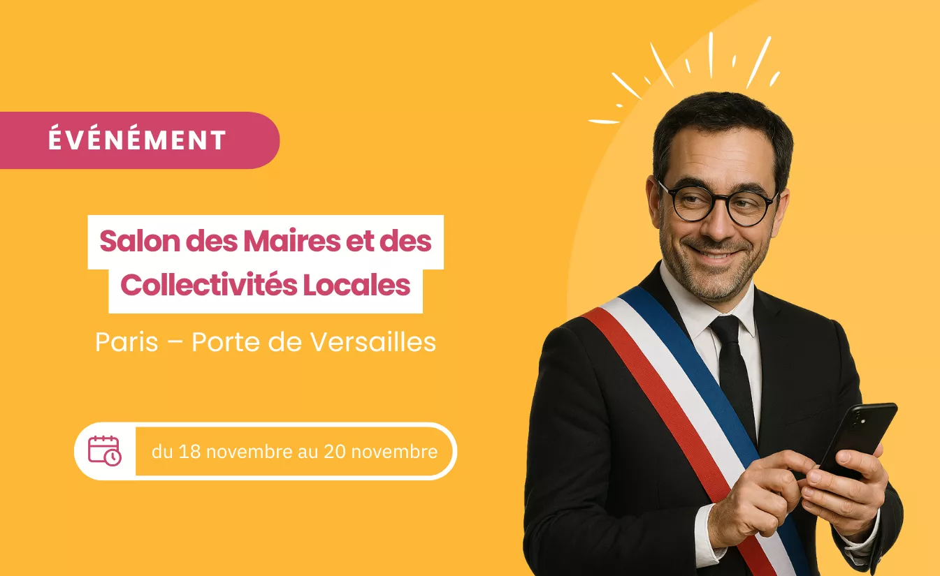 bannière SMCL 2025