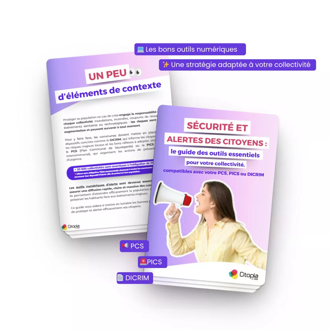 visuels-guide-pcs-pics-dicrim