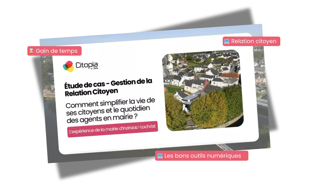 visuel etude de cas inzinzac lochrist