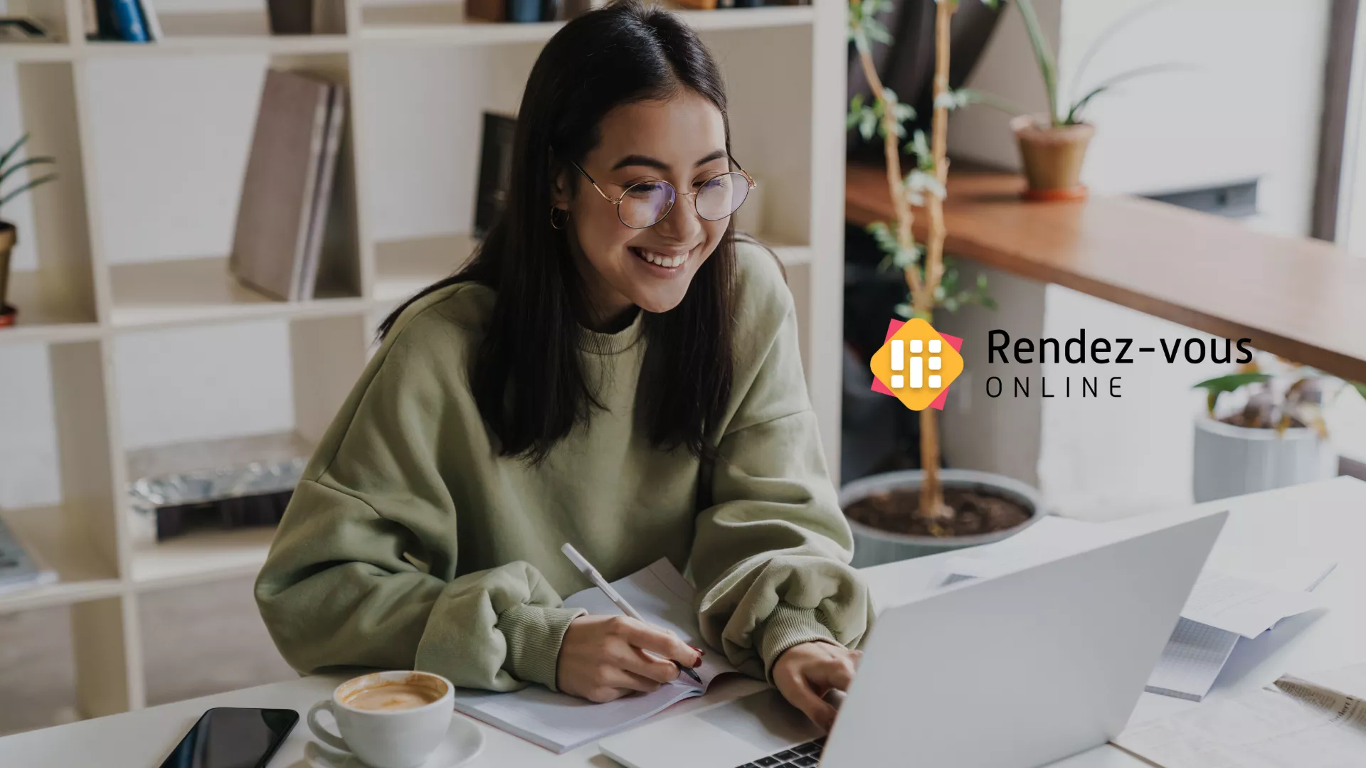 bannière LP RDVOL x GRC 360