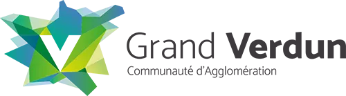 logo-grand-verdun