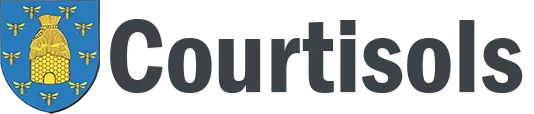 logo courtisols