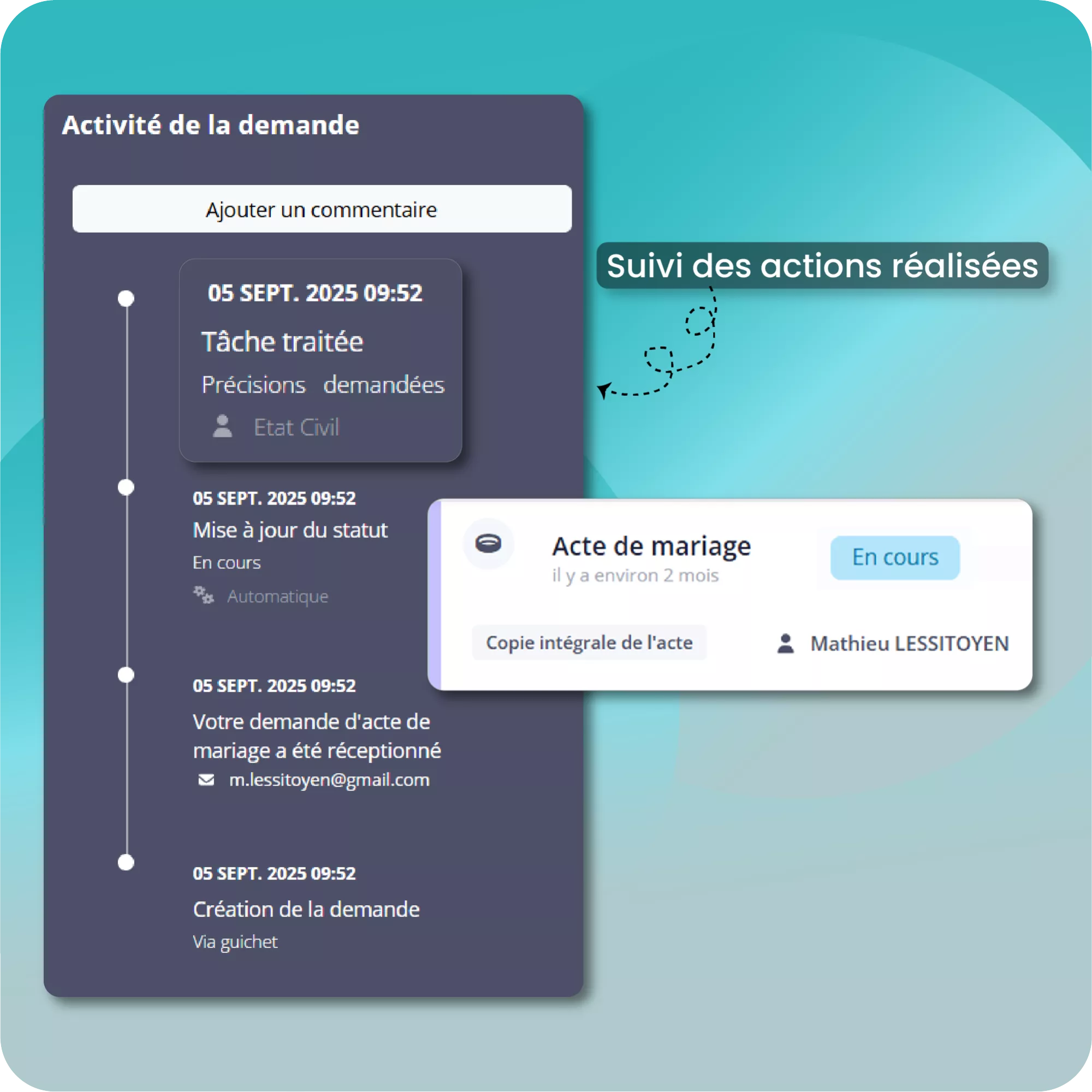 traiter-et-suivre-lp-rdvol