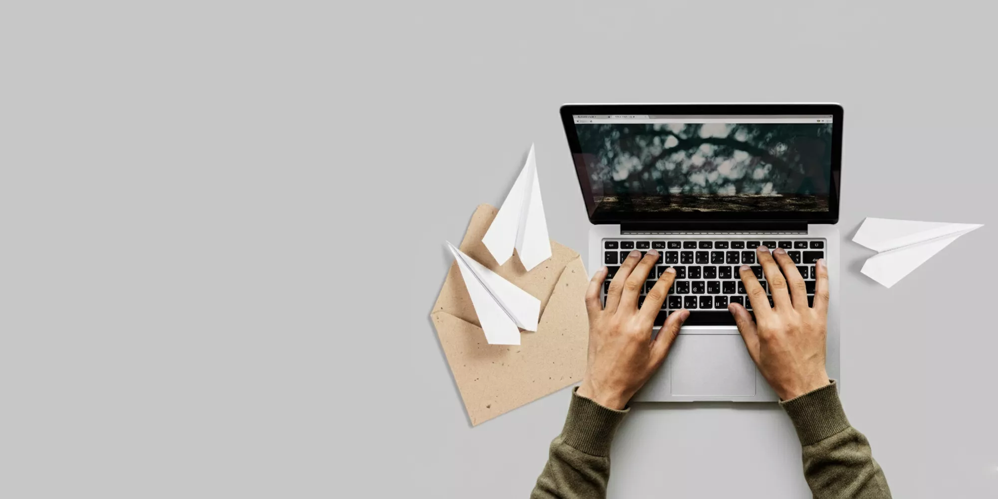 header-grc-360-courrier