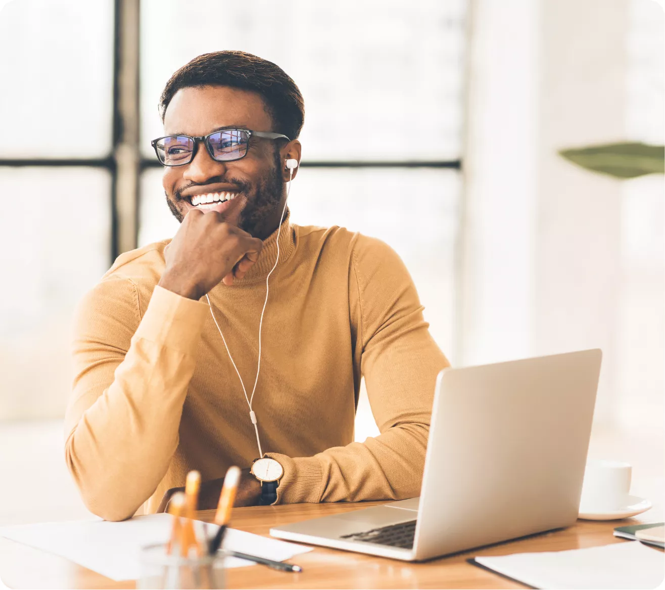 visuels-grc-360-courriers