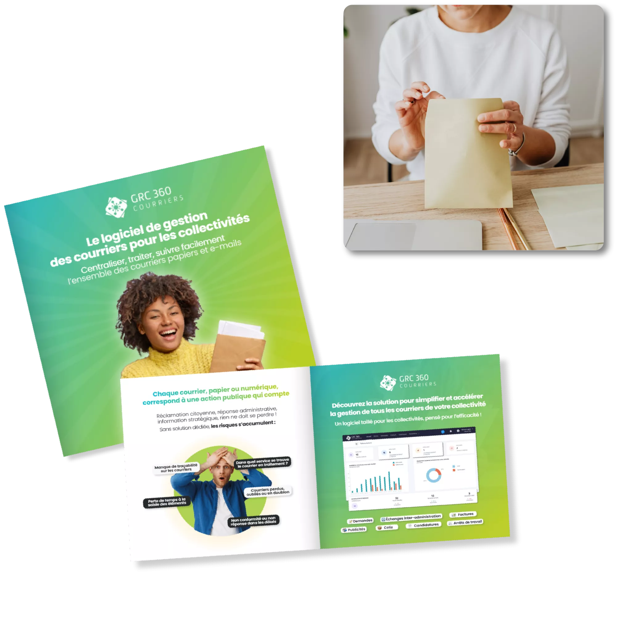 visuel-brochure-courrier