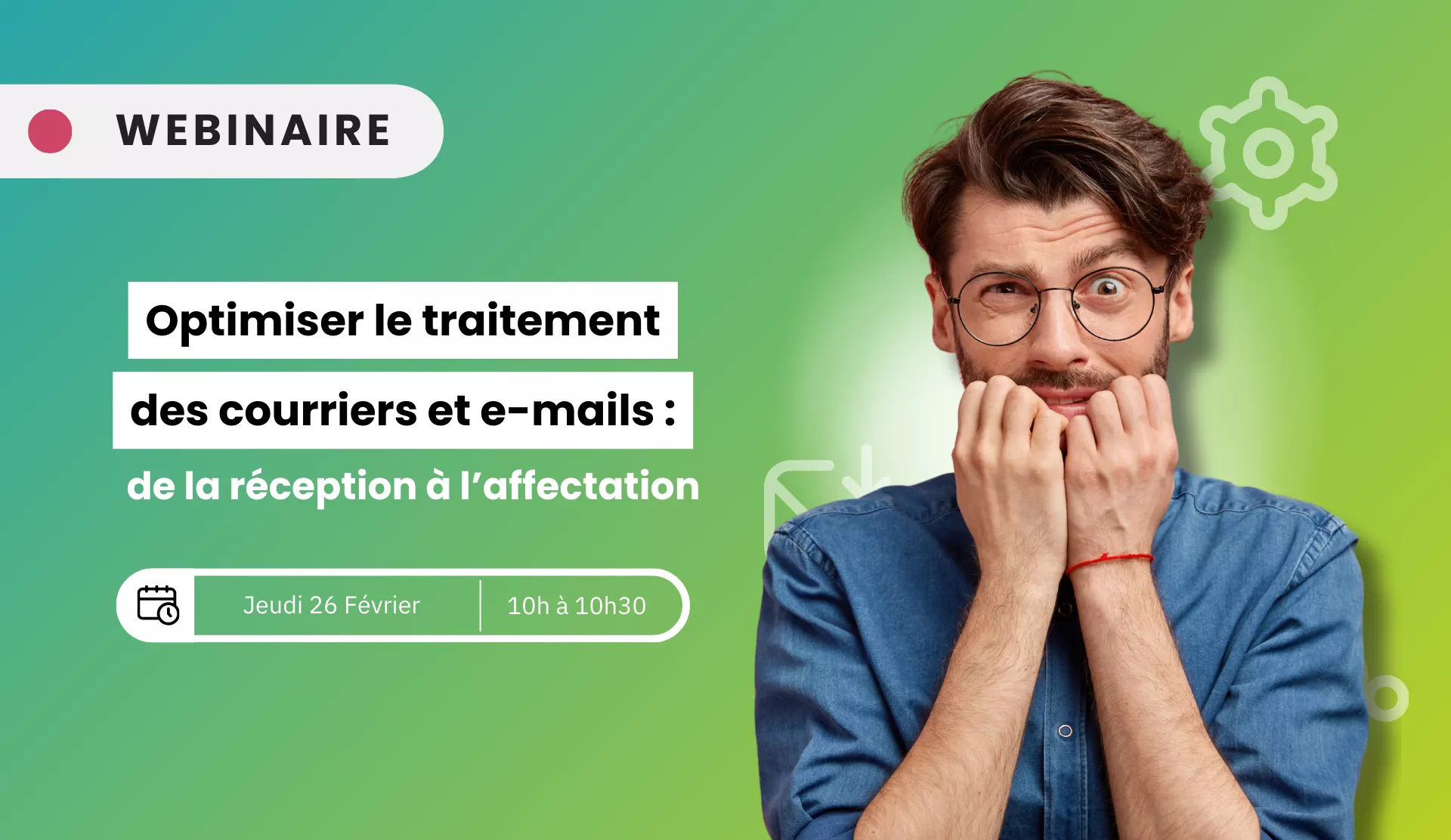 vignette du webinaire