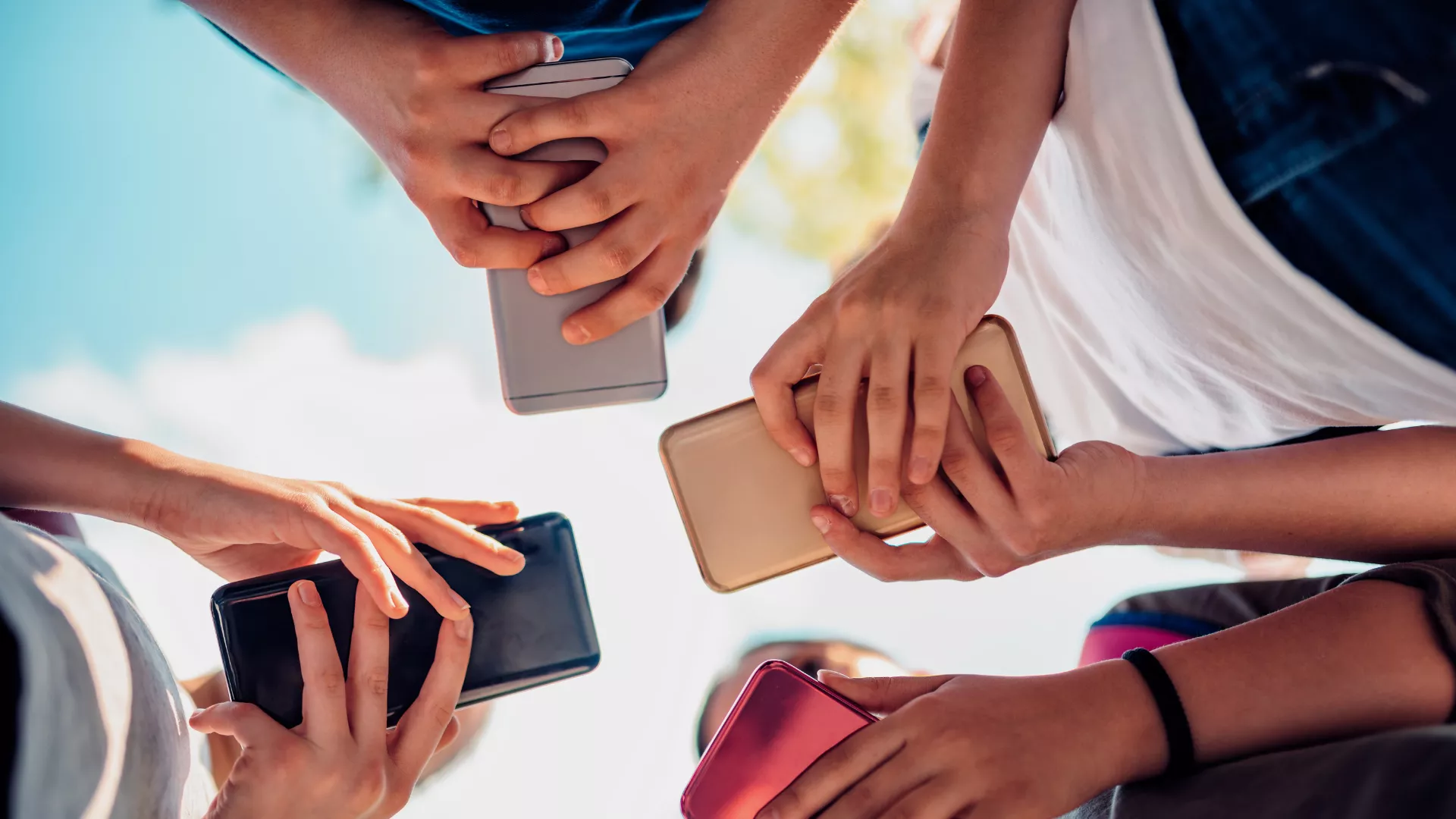 citopia-visuels-article-17