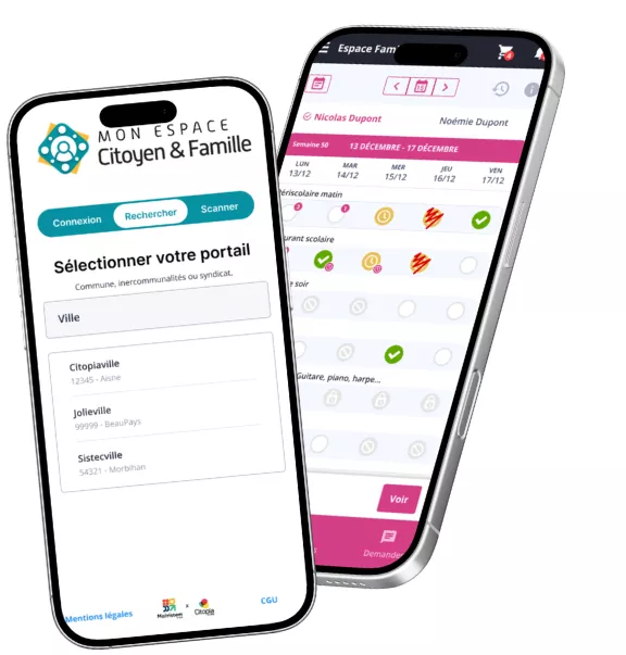 visuel app mec et mef