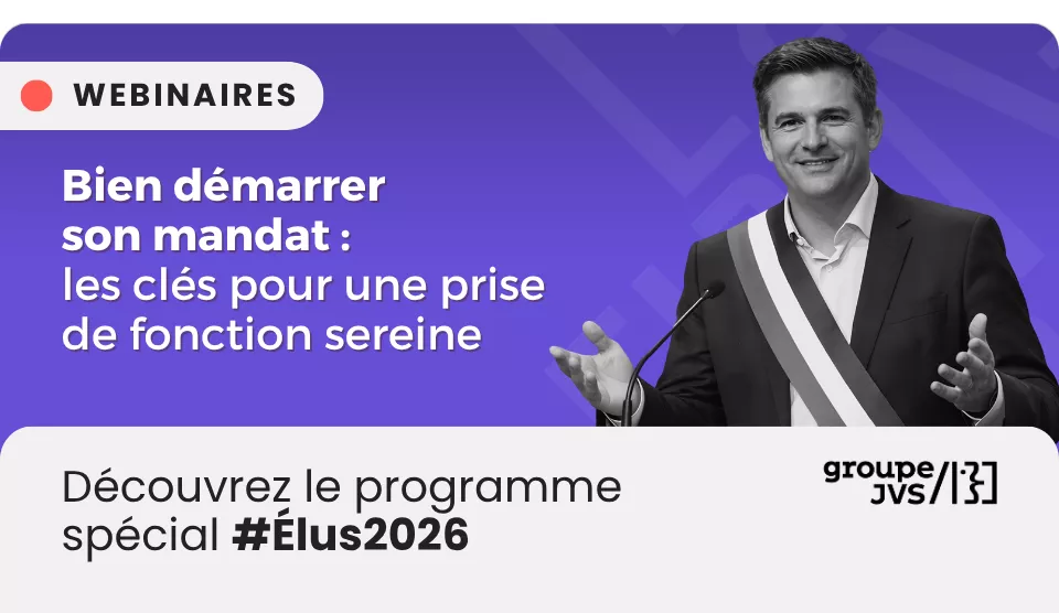 Vignette webinaires élus 2026