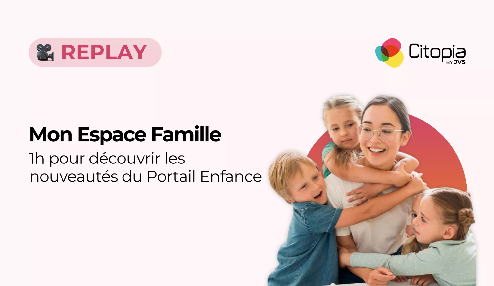 vignette replay webinaire nouveauté mon espace famille