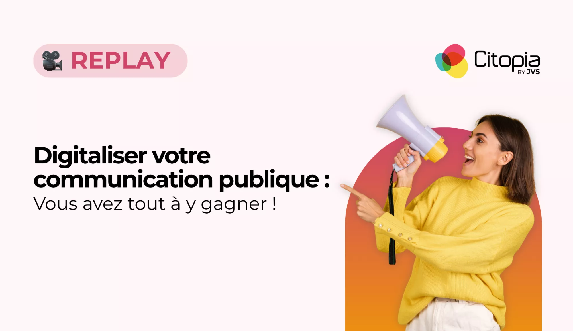 vignette replay webinaire digitaliser votre communication publique