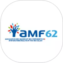 amf62