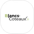 blancs-coteaux