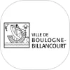 boulogne