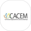 cacem