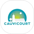 cauvicourt