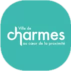 charmes