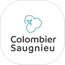 colombier