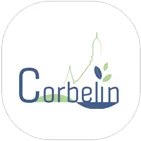 corbelin