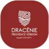 dracene