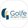 golfe