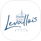 levallois