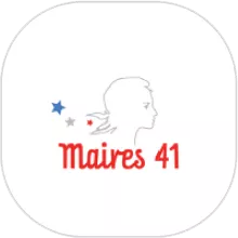 maire_41