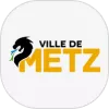 metz