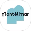 montelimar