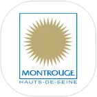 montrouge