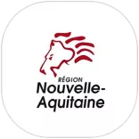 nouvelle-aquitaine