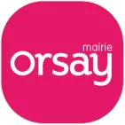 orsay