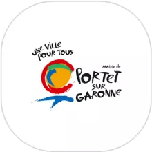 portet-garonne