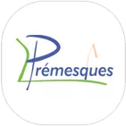 premesques