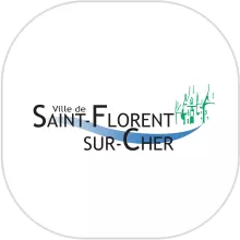 saint-florent