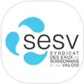 sesv