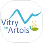 vitry-artois