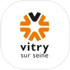 vitry