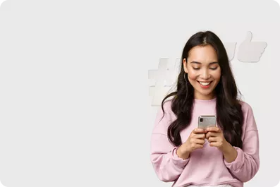 citopia-vignette-communication-citoyenne