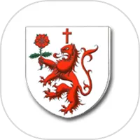 logo mairie corbara