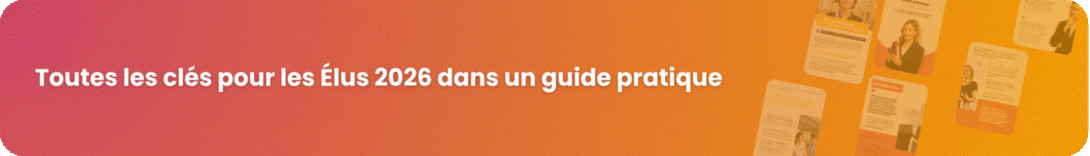 Test popup téléchargement guide