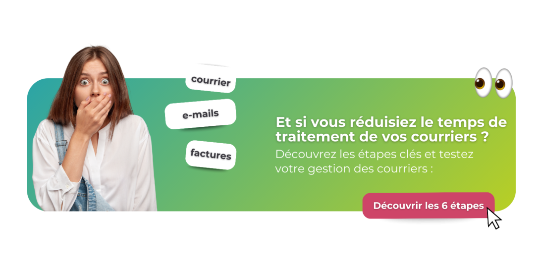 citopia-popup-courriers